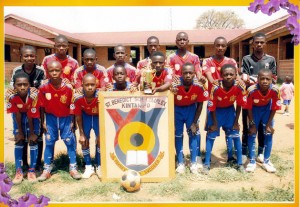 stbensoccertrophy